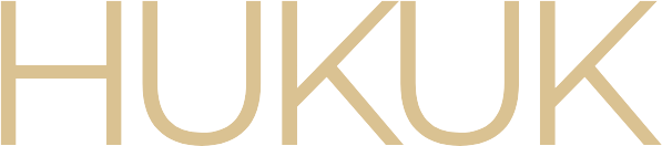 HUKUK