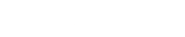 TOKYOL